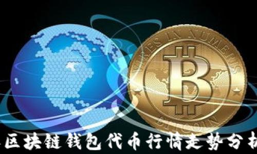 
2023年区块链钱包代币行情走势分析与预测