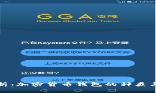 : 全面解析：加密货币钱包的种类与选择指南