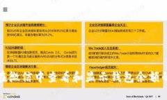 如何在微信中查看和显示