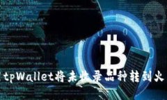 如何使用tpWallet将未收录品