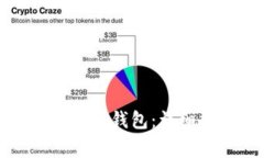 如何利用TP钱包创建多签钱