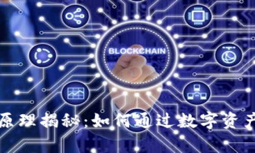 tpWallet赚钱原理揭秘：如何通过数字资产实现财富增值