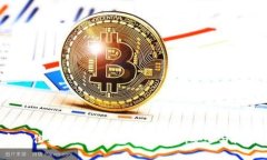 2023年最佳实惠加密钱包品