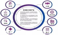 数字钱包的未来：它真的