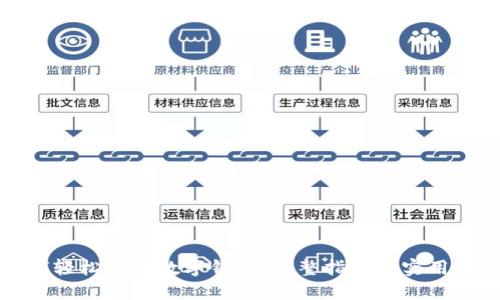 如何轻松转入数字钱包：完整指南与实用技巧