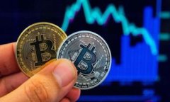  探索tpWallet的正规使用页