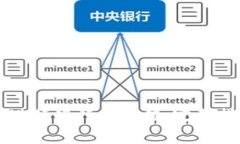 如何使用tpWallet进行银行卡
