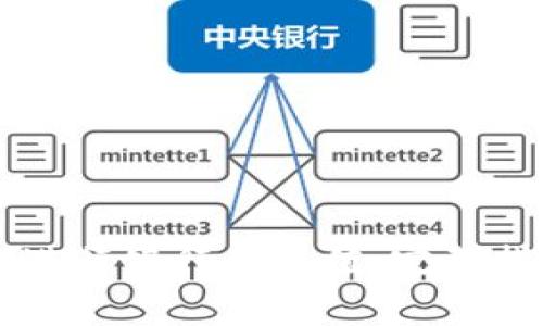 如何使用tpWallet进行银行卡充值：完整指南与常见问题解答