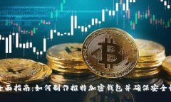 全面指南：如何制作推特