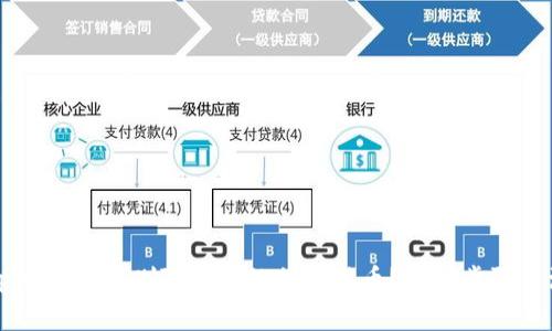 如何在tpWallet中删除无用的加密货币？详解步骤与注意事项