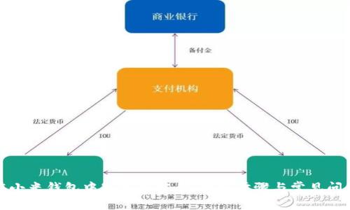 如何在小米钱包中写入加密卡：详细步骤与常见问题解答
