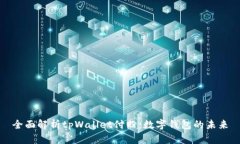 全面解析tpWallet付盼：数字