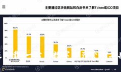tpWallet苹果版版下载：一站