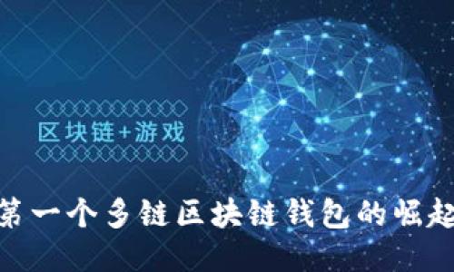 : 国外第一个多链区块链钱包的崛起与影响