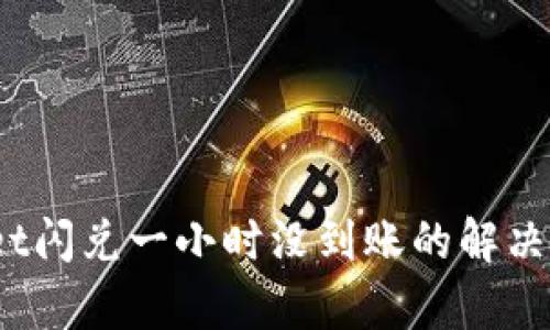 bianotitpWallet闪兑一小时没到账的解决方案与用户指南