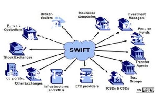 balti怎样查tpWallet授权/balti
tpWallet, 钱包授权, 区块链, 数字资产/guanjianci

引言
随着区块链技术的迅猛发展，数字资产管理逐渐成为一个重要的领域。尤其是像tpWallet这样的多链钱包，它为用户提供了便捷、安全的资产管理体验。然而，许多人对于如何查看tpWallet的授权情况并不太清楚。在本文中，我们将详细介绍tpWallet的授权查询方法及相关知识，让用户能够更加轻松地理解和管理自己的数字资产。

tpWallet概述
tpWallet是一款支持多链的数字资产钱包，它不仅能够存储多种加密货币，还具备去中心化应用（DApp）的访问功能，使得用户可以在一个平台上管理所有的数字资产。tpWallet的优势在于其用户友好的界面、安全性高和多功能性。

tpWallet的功能介绍
tpWallet不仅仅是一个普通的钱包，它还是一个功能强大的数字资产管理工具。用户可以使用tpWallet进行以下操作：
ul
    li存储和管理多种加密货币/li
    li访问去中心化应用（DApp）/li
    li进行资产的转账和交易/li
    li查看账户的授权情况/li
    li进行代币的兑换和管理/li
/ul

如何查tpWallet授权
在tpWallet中，用户可以通过几种不同的方式来查看其资产的授权情况。这些授权通常与用户在DApp中的使用权限有关，因此了解这些信息对于管理资产非常重要。

步骤一：打开tpWallet应用
首先，确保您的手机或电脑已经安装了tpWallet应用。打开应用程序，并输入您的登录信息，确保您成功登录到您的钱包账户。

步骤二：进入授权管理页面
在tpWallet的主页上，您会看到多个选项，包括资产管理、DApp浏览等。在主页上找到“设置”或“账户”选项，然后点击进入。在这里，您应该能够找到“授权管理”或“Token授权”等相关选项。

步骤三：查看具体授权
在授权管理页面中，您将看到一个列表，列出所有您授权过的DApp或合约。每项授权会显示相关的资产、授权金额以及使用情况。如果您发现某个授权已经不再使用，您也可以在这里进行撤销授权的操作。

用户需要注意的授权安全
了解如何查看tpWallet的授权情况不仅可以帮助用户管理资产，还有助于保障钱包的安全。以下是一些用户在管理授权时应注意的事项：

审查授权列表
用户应该定期查看自己的授权列表，了解哪些服务或DApp具有访问权，以及它们是否仍然是可信的。由于区块链技术的去中心化特性，一些不可靠的DApp可能会尝试获取过多的权限，用户有必要审慎评估这些权限。

及时撤销不必要的授权
对于那些不再使用的DApp或合约，建议用户及时撤销其授权。这不仅能减少信息泄露的风险，还能提高资产的安全性。在tpWallet中，用户可以非常方便地进行撤销操作。

可能的相关问题

1. 如何撤销tpWallet的授权？
撤销tpWallet的授权是一个相对简单的过程。用户首先需要在tpWallet的授权管理页面中找到需要撤销的DApp或合约，点击撤销按钮即可。撤销授权后，您将无法再通过该DApp访问您的资产。
需要注意的是，撤销授权通常不会影响您在这个DApp上的历史交易或资产仍然会保留在您的钱包中。撤销授权的主要目的是为了提高安全性，阻止潜在的风险。
此外，某些DApp可能还会提供一键撤销所有授权的功能，这对经常进行资产管理的用户来说是非常方便的。

2. tpWallet支持哪些加密货币？
tpWallet支持多种主流加密货币，包括比特币（BTC）、以太坊（ETH）、波场(TRX)等。每种加密货币都有其独特的特点和优势，而tpWallet通过支持多链操作，简化了用户管理不同资产的过程。
在使用tpWallet时，用户可以轻松进行资产存储、转账和交易，还能够在不同链上进行一系列操作，这使得tpWallet成为了一个多功能的数字资产管理工具。
用户在选择钱包时，建议查看其支持的加密货币列表，以确认其能够满足自己的需求。

3. tpWallet的安全性如何？
tpWallet非常注重用户的资产安全。首先，tpWallet采用私钥加密技术，确保用户的资产不被未经授权的访问。此外，tpWallet具备双重认证功能，在用户进行重要操作时，需要通过授权验证，进一步提升了安全性。
同时，tpWallet也会定期进行安全性检查及漏洞修复，确保用户在使用过程中的信息安全。在选择数字资产钱包时，安全性往往是用户最关心的问题之一。
但仍然建议用户在使用tpWallet时注意以下几点：定期检查授权，开启双重认证，保持应用程序的更新，确保设备的安全。

4. 是否可以导入其他钱包到tpWallet？
tpWallet支持多种导入功能，用户可以将其他钱包中的资产导入tpWallet。通过私钥或助记词的导入功能，用户可以将现有的数字资产方便地转入tpWallet。导入过程中，需要保持私钥或助记词的安全，避免信息泄露。
另外，具体的导入步骤可能因钱包类型而异，建议用户在使用前查看tpWallet的官方指导说明，以确保顺利完成导入操作。

5. 如何保障tpWallet的隐私和安全？
保障tpWallet的隐私与安全，用户需要采取一些措施。首先，务必保管好您的私钥和助记词，除了在熟悉的设备上输入，切勿随意泄露。其次，建议使用强密码并启用双重认证，以确保账户的安全。如果可能，用户可以考虑使用硬件钱包等更为安全的存储方式。
除了个人安全措施外，tpWallet本身还具备多种安全防护机制，如交易确认、风险提示等，帮助用户规避可能的安全风险。用户需要定期审查自己的授权和交易记录，确保一切安全。

结论
了解和查询tpWallet的授权情况是管理数字资产的重要组成部分。通过掌握授权的基本查看方法，用户可以更好地保护自己的资产。与此同时，用户需要采取额外的安全措施，以及对常见问题的了解，确保在区块链世界中的安全与隐私。希望本文能对您使用tpWallet有所帮助！