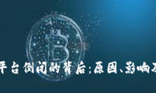 数字钱包平台倒闭的背后：原因、影响及未来展望
