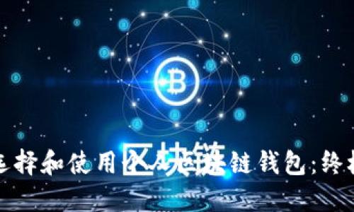 如何选择和使用个人区块链钱包：终极指南