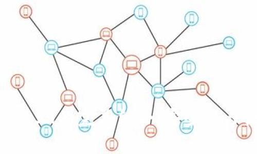 tpWallet与BIP39的完美结合：安全性与便利性的提升