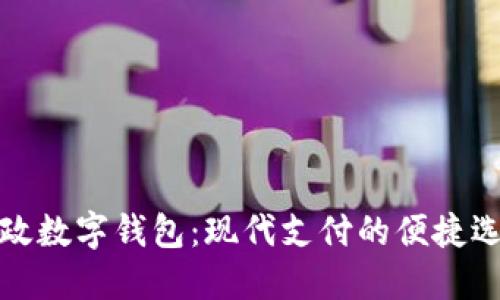 邮政数字钱包：现代支付的便捷选择