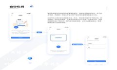 与关键词```xml2023年最佳数