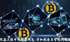如何在上海申请数字钱包