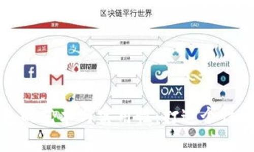 探索数字皮雕钱包的艺术与实用性：打造个性化风格的时尚单品