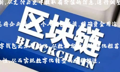 企业数字钱包开户条件

关键词：
企业数字钱包, 开户条件, 数字支付, 企业金融管理/guanjianci

在当今数字化时代，企业数字钱包作为一种便捷、高效的支付工具，已经逐渐取代传统现金和银行转账成为企业日常交易的一部分。随着电子商务的蓬勃发展，越来越多的企业希望开设数字钱包，以便简化支付流程、提升财务管理效率。然而，企业在开设数字钱包账户时需要符合一定的条件，本文将对此进行详细探讨，并讨论相关问题。

企业数字钱包的定义
企业数字钱包，可以理解为一个虚拟账户，通过该账户，企业可以进行在线支付、收款、资金管理等操作。相比于传统的银行业务，数字钱包不仅使用方便，还具备更强的实时性和灵活性。企业用户可以通过数字钱包实现快速支付、自动记账、资金流动监控等功能，从而提高企业的资金管理效率。

企业数字钱包的主要优势
针对企业而言，数字钱包具备以下几个显著优势：
ul
    listrong便捷性：/strong数字钱包可以实现快速支付，用户只需要通过手机或电脑即可进行交易，无需复杂的银行流程。/li
    listrong安全性：/strong支付过程中的加密和多重身份验证技术可以有效保障企业资金的安全。/li
    listrong高效管理：/strong数字钱包能够实时监控资金动向，帮助企业更好地管理财政状况。/li
    listrong费用低：/strong相比传统的支付方式，数字钱包通常具有更低的手续费，帮助企业节约成本。/li
/ul

企业数字钱包开户的基本条件
对于希望开设企业数字钱包的公司来说，以下是通常需要满足的基本条件：
ul
    listrong企业合法性：/strong申请开户的企业必须是注册的合法企业，具备相应的营业执照和税务登记证。/li
    listrong财务稳定性：/strong一些数字钱包服务提供商会根据企业的财务状况进行评估，以确定其是否符合开户条件。/li
    listrong行业限制：/strong部分特定行业（如博彩、成人产业）可能会受到限制，申请时需了解相关政策。/li
    listrong账户信息提交：/strong企业需要提供基本的信息，包括企业注册名称、注册地址、联系方式、法人代表身份证明等。/li
/ul

设定开户所需材料
为了成功开户，企业需准备如下材料:
ul
    listrong营业执照复印件：/strong需提供有效的营业执照复印件以证明企业的合法性。/li
    listrong组织机构代码证：/strong有部分平台要求提供组织机构代码证明。/li
    listrong法人代表身份证复印件：/strong法人代表的身份证明是必不可少的材料，确保开立人身份的真实性。/li
    listrong银行开户许可证：/strong部分平台可能要求提供银行开户许可证作为董事会和财务状况的证明。/li
/ul

企业数字钱包的运营平台选择
在选择数字钱包服务提供商时，企业需考虑多个因素。首先，服务的安全性和声誉是最重要的，企业应选择有良好口碑和保障机制的平台来开设账户。此外，还需关注服务成本、使用便利性和各项功能是否符合企业的需求。一个理想的数字钱包平台应提供便捷的交易记录查询、快捷的资金管理功能、以及优良的客服服务。

企业数字钱包的架构与技术背景
企业数字钱包通常包含前端和后端两个部分。前端部分指的是用户界面，包括移动应用和网页版，而后端则是支付网关、数据库和API接口等。该系统依赖于现代IT技术，涉及区块链、人工智能、大数据等多个领域，这些技术共同保证了数字钱包的高效、安全、稳定运行。

可能相关的问题

1. 企业如何选择适合的数字钱包平台？
选择数字钱包平台时，企业需评估多个方面，如安全性、手续费、功能齐全性、用户体验等。首先，企业要了解市场上主流的钱包服务提供商的技术背景、市场口碑和用户评价，确保平台的安全保障措施能符合其需求。同时也需注意手续费的透明度，了解隐含费用。关键功能如跨行转账、快速结算、财务统计等也需满足企业的特定需求。最后，平台的客服响应能力也是一个不可忽视的因素。

2. 企业数字钱包的安全性如何保障？
企业数字钱包的安全性保障体系应全面且系统。首先，选择口碑良好的平台，从源头防范风险。此外，企业可采取多重身份验证措施，如双重认证，确保操作人员具有合法性。此外，定期监测账户的资金流动及交易记录，及时发现异常情况。在数据传输过程中，加密技术的应用也是保障安全的必要措施，企业需确保与平台之间的数据传输是安全的，从而降低信息泄露的风险。

3. 如何提高企业数字钱包的使用效率？
提升数字钱包使用效率可通过员工培训与系统来实现。首先，企业应定期组织培训，让员工熟悉数字钱包的所有功能，从而充分利用其优势。其次，企业可以依托大数据分析，从支付历史中提取有价值的信息，进行调整，如合理配置资金流动，提高资金使用效率。此外，结合企业的需求定制特定的接口和应用，增加系统的使用便捷性也是必要的。

4. 企业在开设数字钱包后需要注意哪些合规问题？
在进行数字钱包的开户与使用时，企业需严格遵循相关法律法规，如反洗钱法、数据保护法等。企业应定期与法律顾问沟通，了解最新法规的更新，确保其合规性。同时，切忌将企业操作与个人钱包混淆，明确资金用途，保持财务透明，避免由于管理不当导致的法律风险。定期审查合规政策并进行自查自检，也是保障企业利益的重要手段。

5. 企业数字钱包的未来发展趋势如何？
随着科技的进步，数字钱包的未来发展势头强劲。首先，区块链技术的应用将提升其安全性与透明度，未来将在跨境支付等领域得到更多应用。此外，AI技术的引入将使数字钱包更加智能化，从数据分析到个性化推荐，提升用户体验。随着金融科技的发展，数字钱包将与金融服务不断融合，形成更全面的企业财务解决方案，助力企业创新与发展。

综上所述，企业数字钱包作为现代企业金融管理的有效工具，其开户条件及使用流程复杂多变，企业在开设前需全面了解相关信息，选择适合的平台，并加强合规性与安全性，从而实现数字化转型的顺利推进。