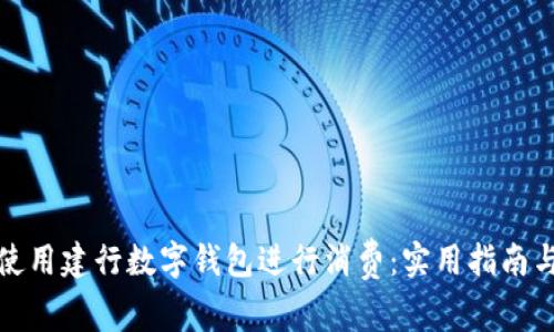 如何使用建行数字钱包进行消费：实用指南与技巧