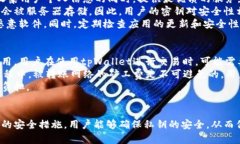 如何使用tpWallet生成安全的