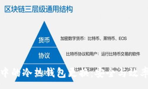 :
区块链技术中的冷热钱包更换：安全与效率的完美平衡
