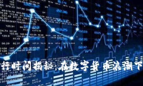 : 数字钱包发行时间揭秘：在数字货币浪潮下的机遇与挑战