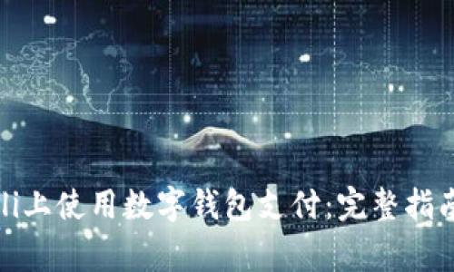 如何在Bilibili上使用数字钱包支付：完整指南与注意事项