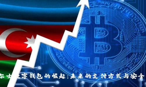  威尔士数字钱包的崛起：未来的支付方式与安全保障