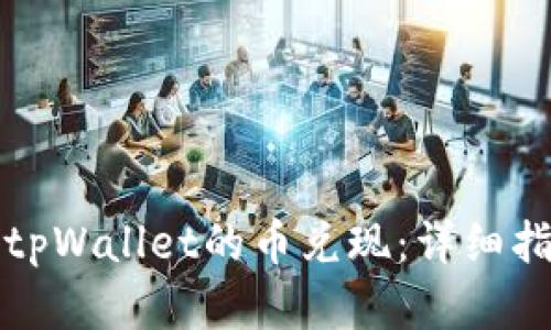 如何顺利实现tpWallet的币兑现：详细指南与实用技巧