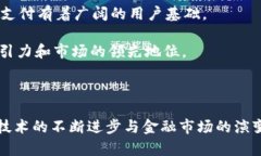   探索全球数字钱包公司的