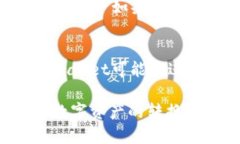   如何高效利用tpWallet进行