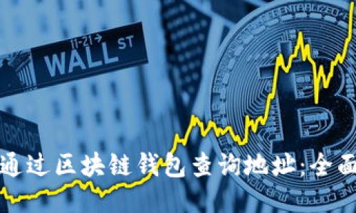 如何通过区块链钱包查询地址：全面指南