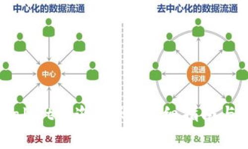 如何找到tpWallet的邀请码？详细指南与常见问题解析