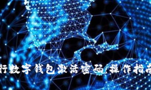 全面解析建行数字钱包激活密码：操作指南与常见问题