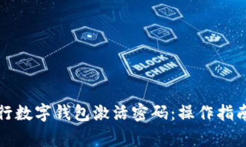 全面解析建行数字钱包激活密码：操作指南与常见问题
