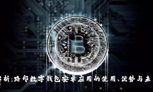 全面解析：路印数字钱包安卓应用的使用、优势与未来发展