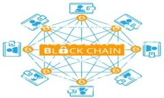 lanatpWallet建立BSC的全面指