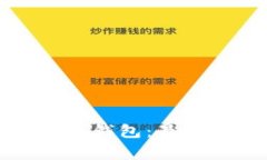 如何安全使用带密码的钱
