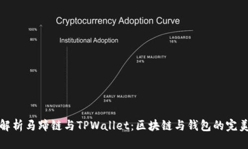 深入解析马蹄链与TPWallet：区块链与钱包的完美结合