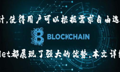   tpWallet如何在链上同步：一步步指南与技巧 / 
 guanjianci tpWallet, 链上同步, 区块链钱包, 数字资产 /guanjianci 

引言
在数字金融的新时代，选择一个合适的区块链钱包显得尤为重要。tpWallet是一款颇受欢迎的区块链钱包，它不仅支持多种链上的资产管理，还提供了便捷的链上同步功能。本文将为您详细介绍tpWallet的链上同步操作，帮助您更好地管理您的数字资产。

什么是tpWallet？
tpWallet是一款功能强大的数字资产钱包，允许用户安全地存储、管理和交易各种加密货币。它提供了多链支持，用户可以在一个平台上管理多种不同的链上资产。其用户友好的界面和强大的安全性使得tpWallet成为了用户理想的选择。支持的区块链包括但不限于以太坊、比特币、波卡等。
tpWallet具有高效的同步机制，能够实时更新用户在不同区块链上的资产信息。通过链上同步，用户能够准确掌握自己的资产状态，无需手动刷新或更新。这种便利性极大提高了用户的操作效率。

tpWallet的链上同步功能
tpWallet的链上同步功能旨在为用户提供实时的信息更新。链上同步会定期查询相应区块链的状态，确保用户的资产信息始终准确。这个过程涉及到多个技术细节，如API调用、区块链状态检测等。用户需要确保设备连接稳定，并定期检查钱包设置，以确保同步功能正常运行。

如何在tpWallet中进行链上同步
为了在tpWallet中实现链上同步，用户需要遵循以下步骤：
ul
    listrong下载并安装tpWallet：/strong在您的设备上下载并安装tpWallet应用，确保选择适合您操作系统的版本。可以访问tpWallet的官方网站进行下载。/li
    listrong创建或导入钱包：/strong首次使用时，用户需要创建一个新的钱包或导入已有的钱包。创建新钱包时需妥善保管助记词，以防遗失。/li
    listrong添加资产：/strong在钱包界面中，您可以选择需要同步的不同区块链资产。点击“添加资产”按钮，选择对应的币种进行添加。/li
    listrong启用链上同步：/strong进入设置界面，确保启用链上同步功能。根据不同的版本，可能会有不同的设置选项。/li
    listrong查看资产信息：/strong完成以上步骤后，您可以在主界面查看链上资产的实时信息。tpWallet会自动为您同步最新的资产状态。/li
/ul

tpWallet的安全性保障
安全性是数字钱包最重要的方面之一。tpWallet为用户提供了多重安全保护措施，包括但不限于：
ul
    listrong私钥控制：/strongtpWallet采取去中心化的原则，用户的私钥存储在本地设备，避免了中心化管理带来的安全隐患。/li
    listrong多重签名：/strong用户可以选择启用多重签名功能，以提高钱包的安全性，确保资金授权的灵活性。/li
    listrong生物识别：/strong部分版本的tpWallet还支持生物识别登录，如指纹或面部识别，进一步提升安全性。/li
/ul

常见问题解答

问题一：tpWallet无法同步，怎么办？
在使用tpWallet时，用户可能会遇到无法同步的问题。这通常与网络连接、应用版本或设置有关。首先，用户需要检查自己的网络连接是否稳定。如果网络正常，尝试更新应用到最新版本，确保所有功能正常。其次，检查钱包设置，确认链上同步已启用。最后，如果问题依旧存在，建议联系tpWallet的客服团队以寻求技术支持。

问题二：链上同步与离线同步的区别是什么？
链上同步和离线同步是数字钱包中两种不同的操作方式。链上同步是指与区块链网络保持实时连接，自动更新资产信息。它能够保证用户获取最新的余额和交易记录，这对于交易活跃的用户来说非常重要。而离线同步则是用户在没有网络的情况下进行的操作，用户需要手动刷新或更新资产信息，通常适用于不频繁进行交易的用户。

问题三：tpWallet如何保证用户资产的安全性？
tpWallet通过多种技术手段确保用户资产的安全性。首先，私钥由用户本地控制，tpWallet不会存储用户的私钥，这样可以大幅降低被盗风险。其次，tpWallet实施数据加密传输和存储，确保用户的交易数据不被篡改或窃取。此外，tpWallet还提供多重签名、二次验证等安全服务，提高资金管理的灵活性和安全性。

问题四：在tpWallet中如何进行资产交易？
在tpWallet中进行资产交易相对简单。用户只需选择想要交易的资产，并输入交易金额。随后，用户需要确认交易细节，包括接收地址、转账费用等。确保所有信息无误后，点击确认交易，tpWallet将会通过链上同步确保交易信息的实时更新。交易完成后，用户可以随时查看资产余额及交易历史记录。

问题五：tpWallet如何支持不同类型的数字资产？
tpWallet支持多种数字资产，包括主流的比特币、以太坊等。用户可以在钱包中添加不同的区块链资产，符合不同用户的需求。tpWallet采用模块化设计，使得用户可以根据需求自由选择和管理相应的资产。通过链上同步，tpWallet确保用户的所有资产都能实时更新和管理，提供无缝的用户体验。

总结
tpWallet作为一款出色的区块链钱包，通过链上同步功能为用户提供了便捷的资产管理体验。无论是在安全性、支持资产种类还是实际使用中，tpWallet都展现了强大的优势。本文详细阐述了tpWallet的链上同步操作，并解答了用户可能面临的相关问题。希望用户能够更好地利用tpWallet进行数字资产的管理。