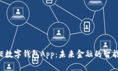 : DSE数字钱包App：未来金融