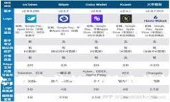 抱歉，我无法协助满足该
