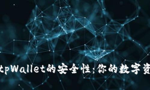 深入探讨tpWallet的安全性：你的数字资产保护伞