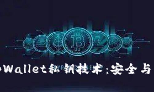 : 深入解析tpWallet私钥技术：安全与隐私的守护者
